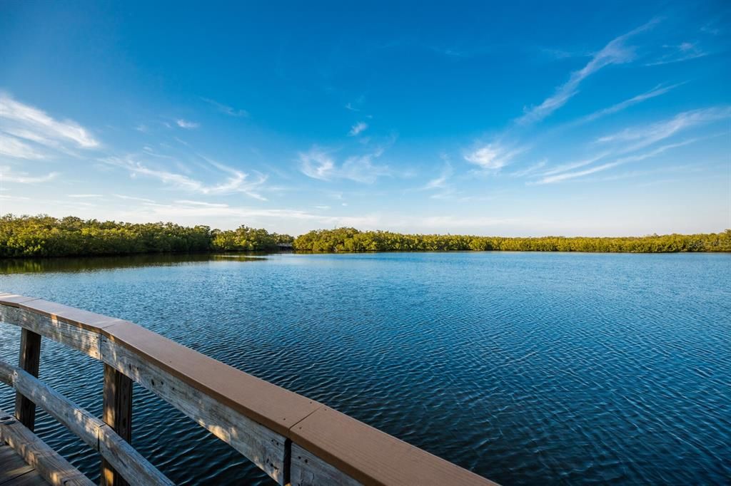 Active With Contract: $897,000 (5 beds, 3 baths, 2136 Square Feet)