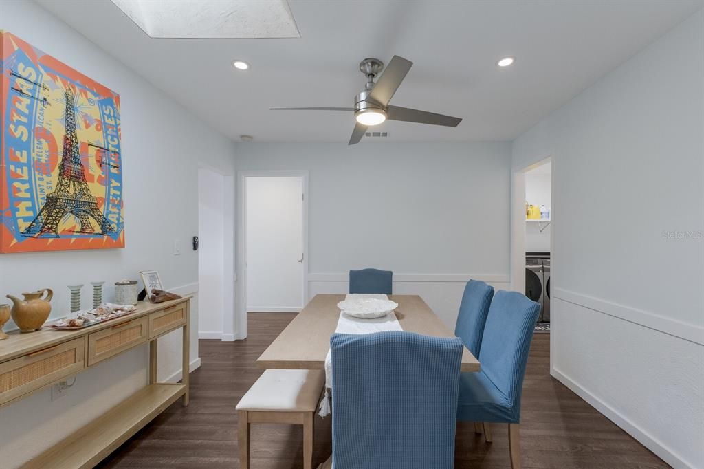 Active With Contract: $897,000 (5 beds, 3 baths, 2136 Square Feet)