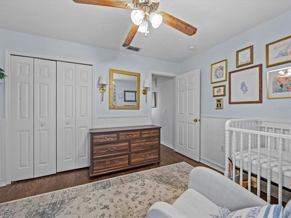 Active With Contract: $290,000 (3 beds, 2 baths, 1424 Square Feet)