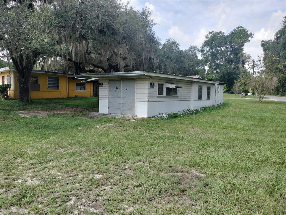 待售: $350,000 (3 贝兹, 2 浴室, 1728 平方英尺)