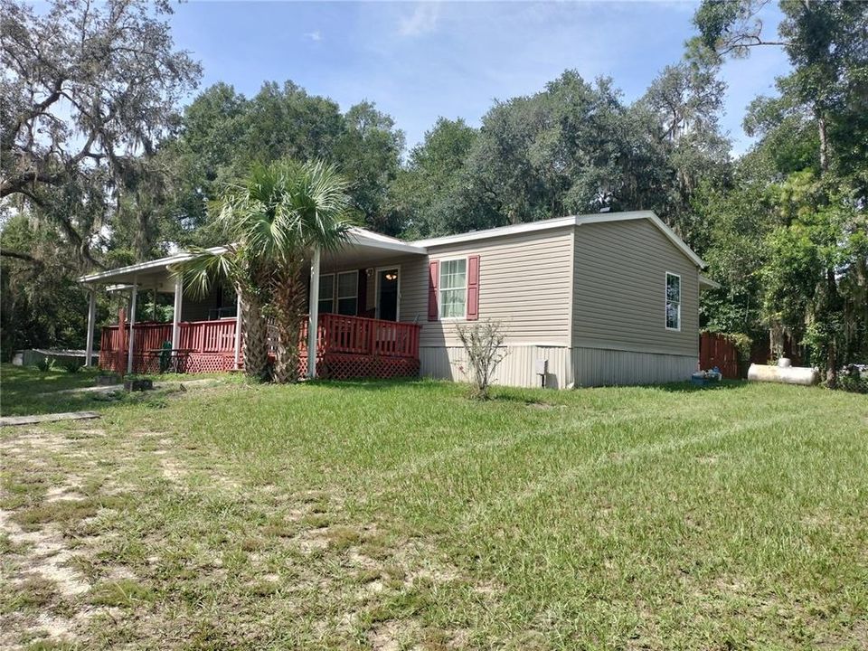 待售: $350,000 (3 贝兹, 2 浴室, 1728 平方英尺)