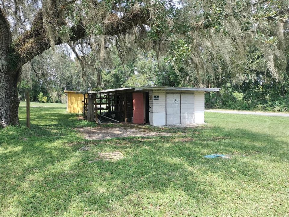 待售: $350,000 (3 贝兹, 2 浴室, 1728 平方英尺)