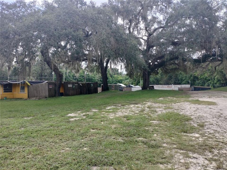 待售: $350,000 (3 贝兹, 2 浴室, 1728 平方英尺)