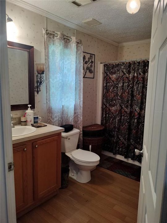 待售: $350,000 (3 贝兹, 2 浴室, 1728 平方英尺)