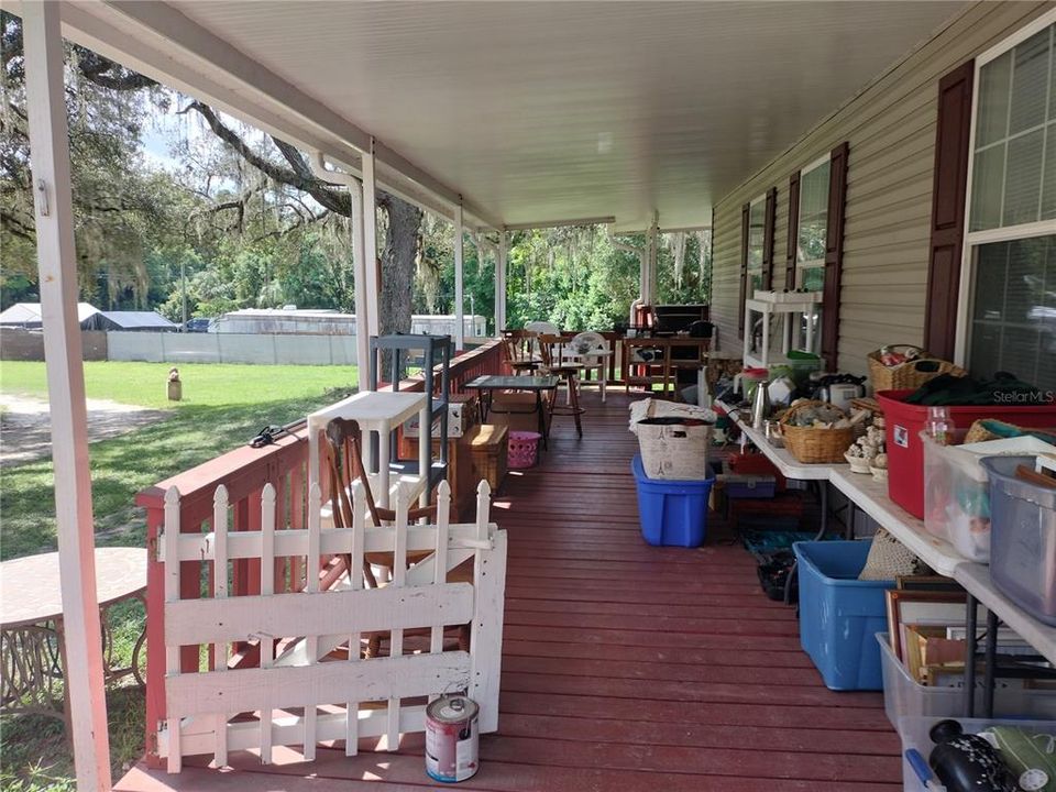 待售: $350,000 (3 贝兹, 2 浴室, 1728 平方英尺)