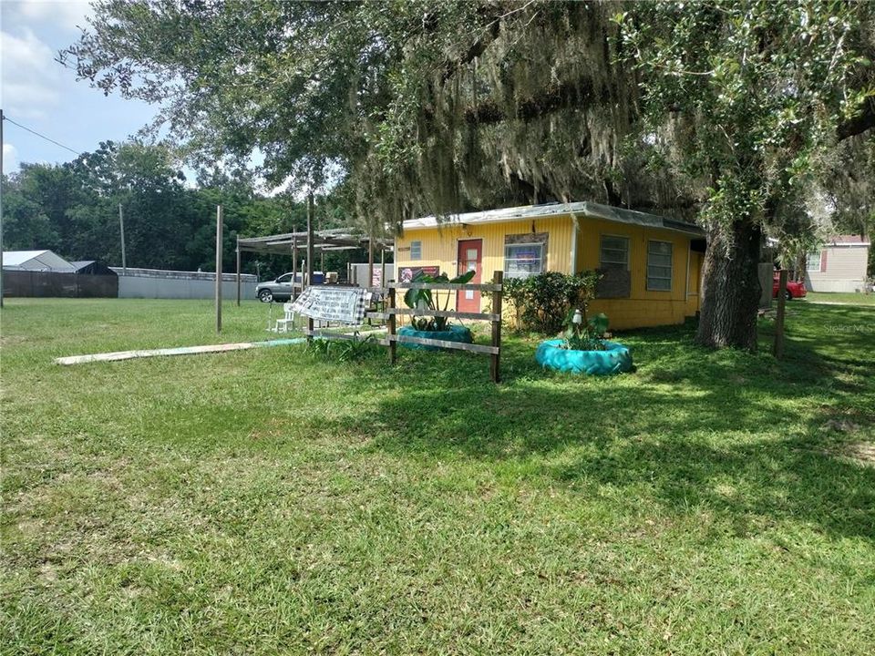 待售: $350,000 (3 贝兹, 2 浴室, 1728 平方英尺)