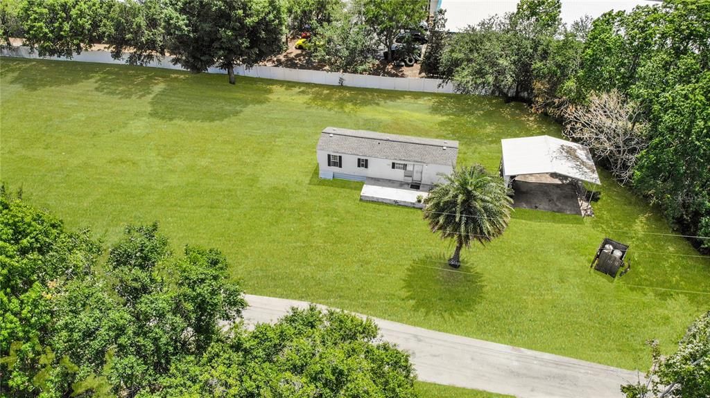 For Sale: $36,000 (0 beds, 0 baths, 1200 Square Feet)