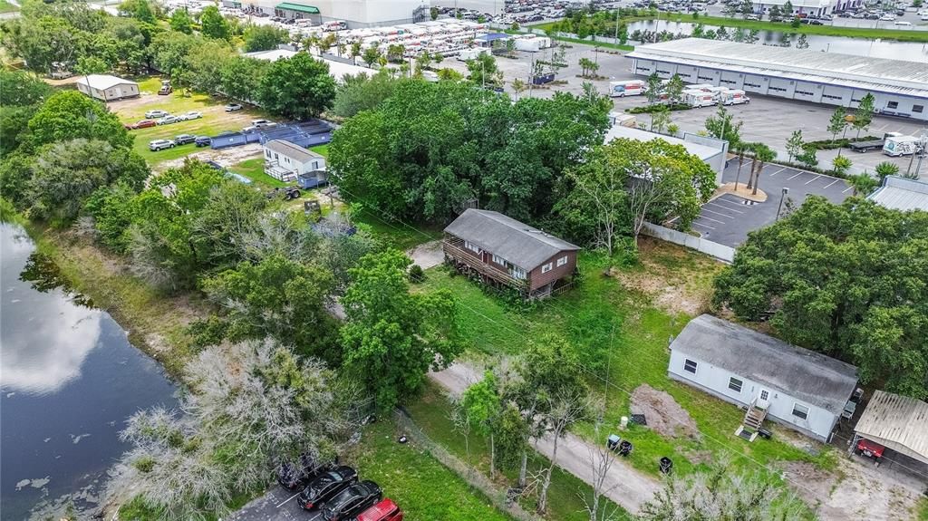 For Sale: $36,000 (0 beds, 0 baths, 1200 Square Feet)