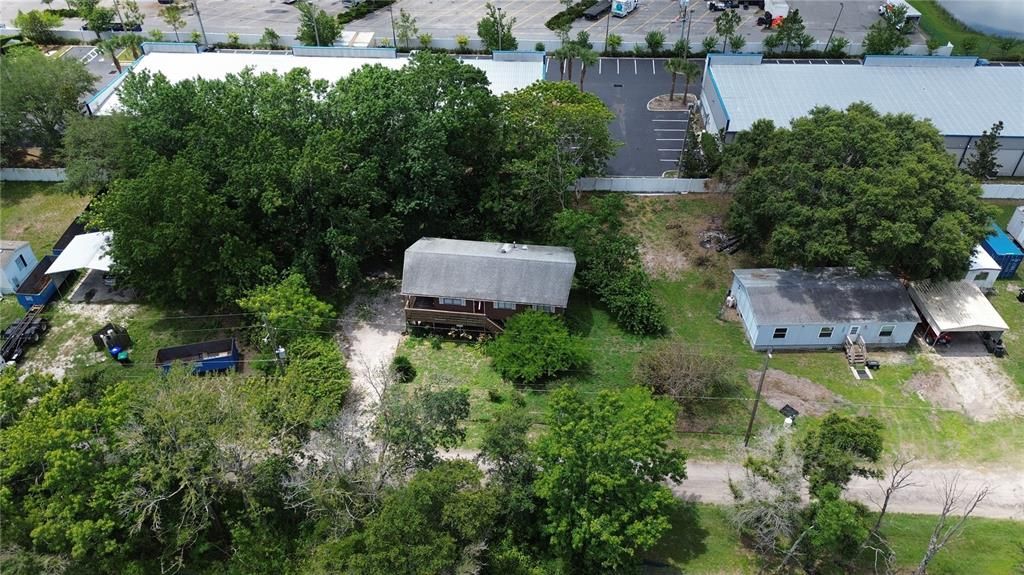 For Sale: $36,000 (0 beds, 0 baths, 1200 Square Feet)