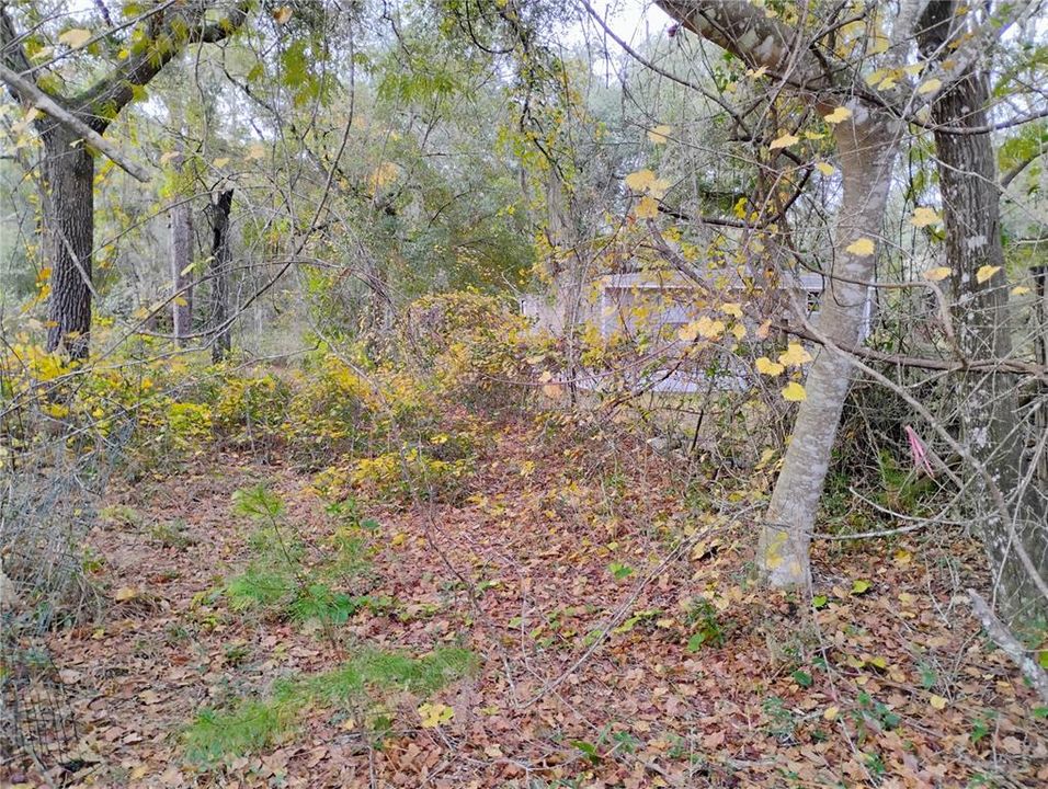 待售: $11,999 (0.59 acres)