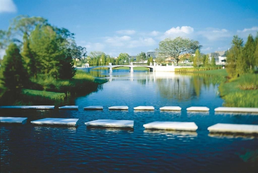 待售: $518,062 (2 贝兹, 2 浴室, 1390 平方英尺)