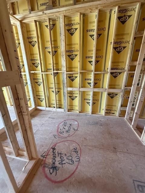 待售: $518,062 (2 贝兹, 2 浴室, 1390 平方英尺)