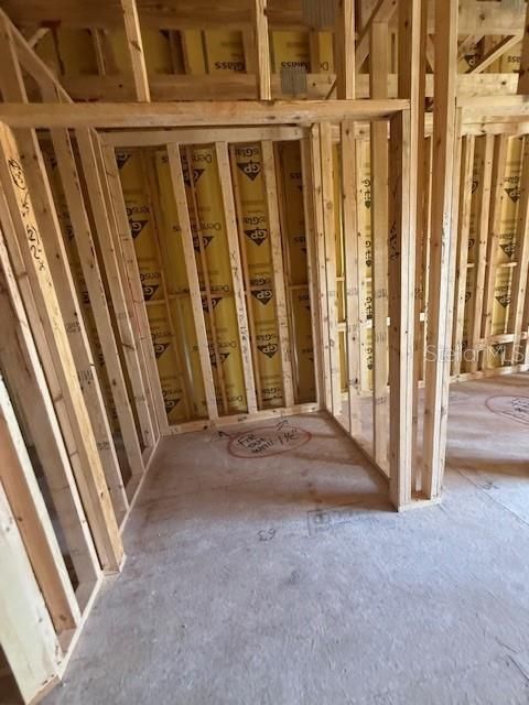 待售: $518,062 (2 贝兹, 2 浴室, 1390 平方英尺)