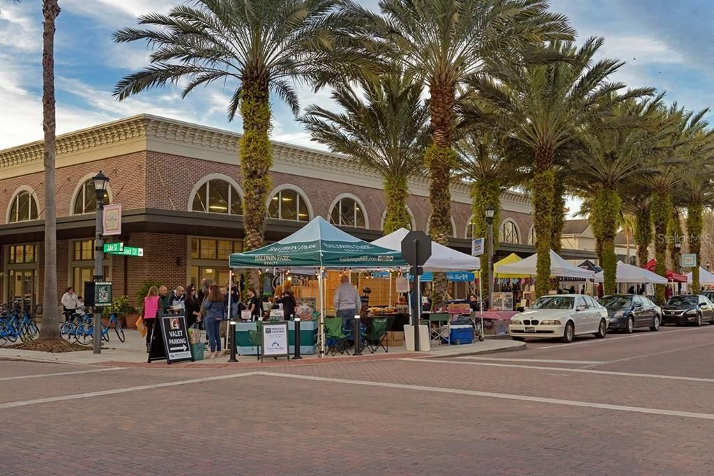 待售: $518,062 (2 贝兹, 2 浴室, 1390 平方英尺)