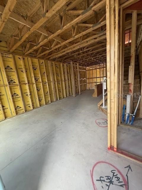 待售: $518,062 (2 贝兹, 2 浴室, 1390 平方英尺)