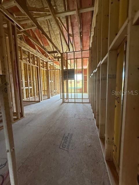 待售: $518,062 (2 贝兹, 2 浴室, 1390 平方英尺)