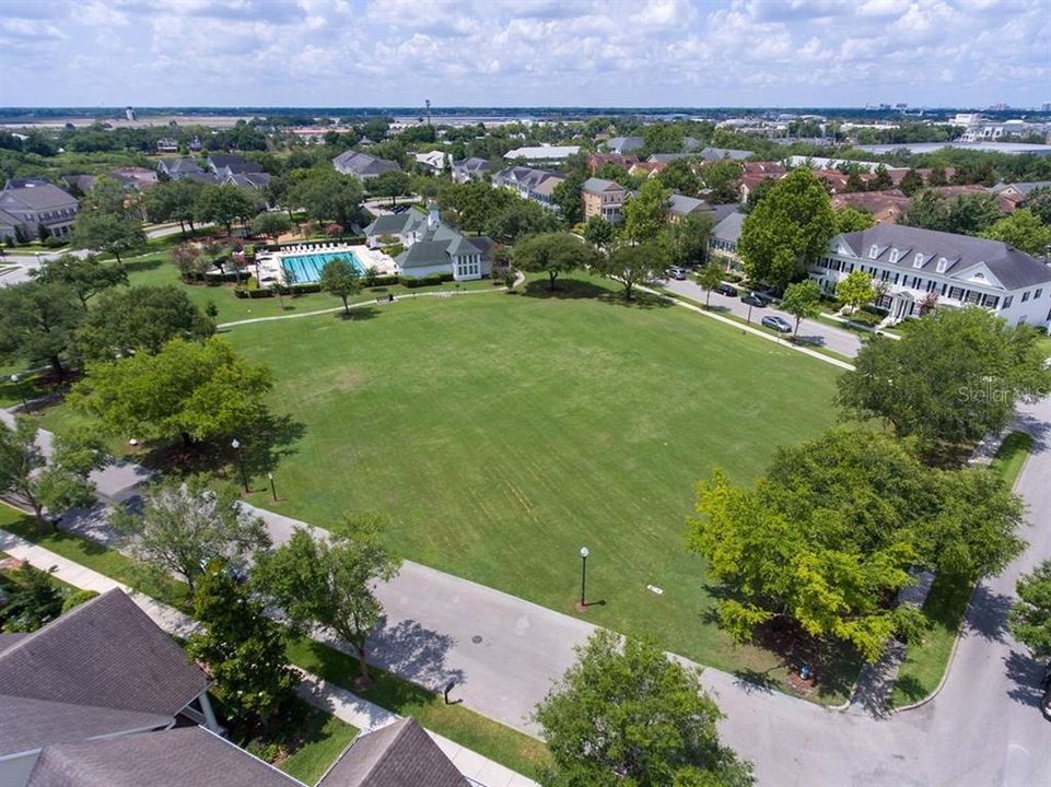 待售: $518,062 (2 贝兹, 2 浴室, 1390 平方英尺)