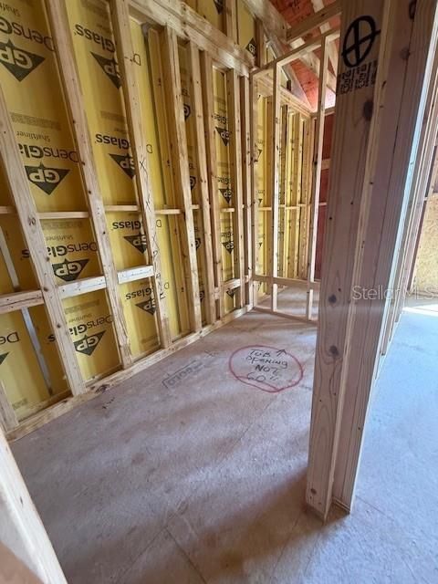 待售: $518,062 (2 贝兹, 2 浴室, 1390 平方英尺)