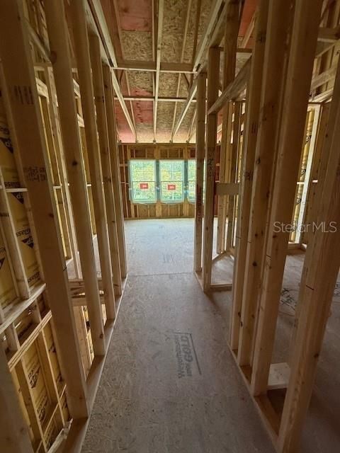 待售: $518,062 (2 贝兹, 2 浴室, 1390 平方英尺)