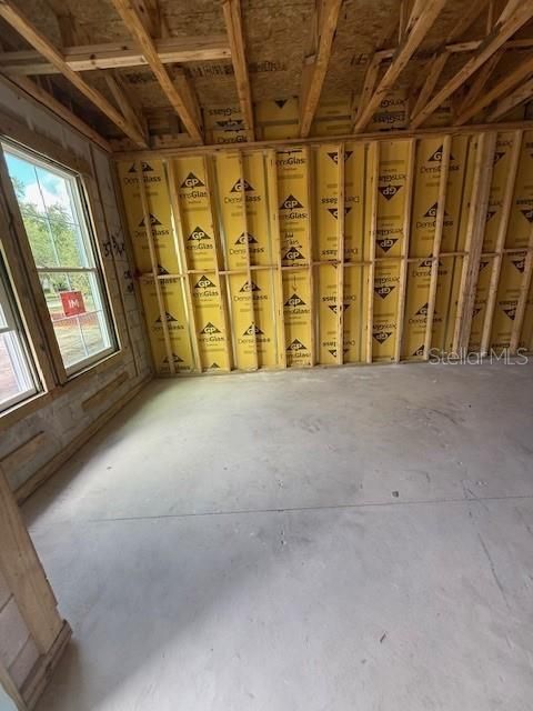 待售: $518,062 (2 贝兹, 2 浴室, 1390 平方英尺)