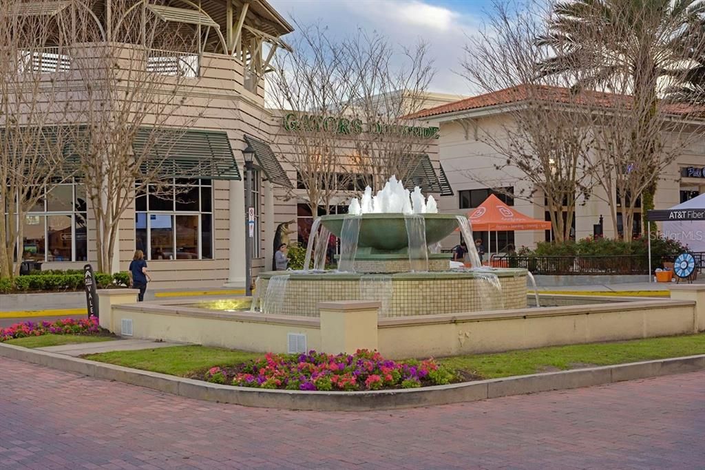 待售: $518,062 (2 贝兹, 2 浴室, 1390 平方英尺)