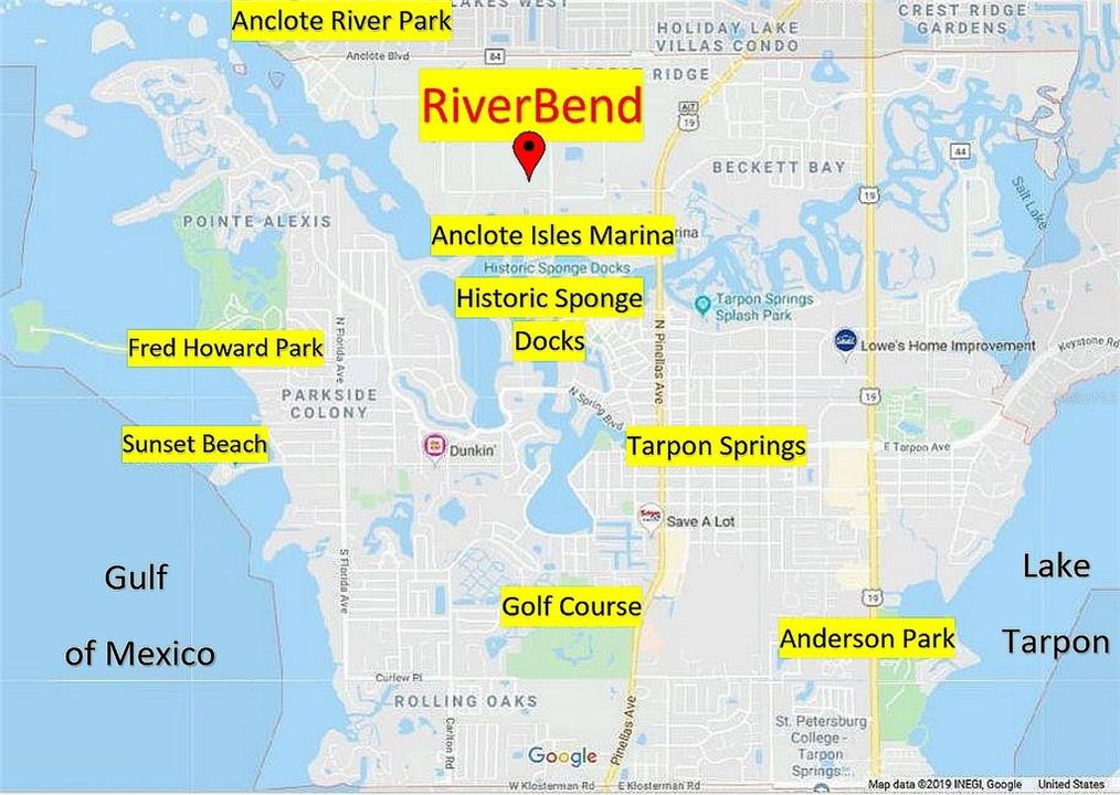 For Sale: $19,500 (0 beds, 0 baths, 0 Square Feet)