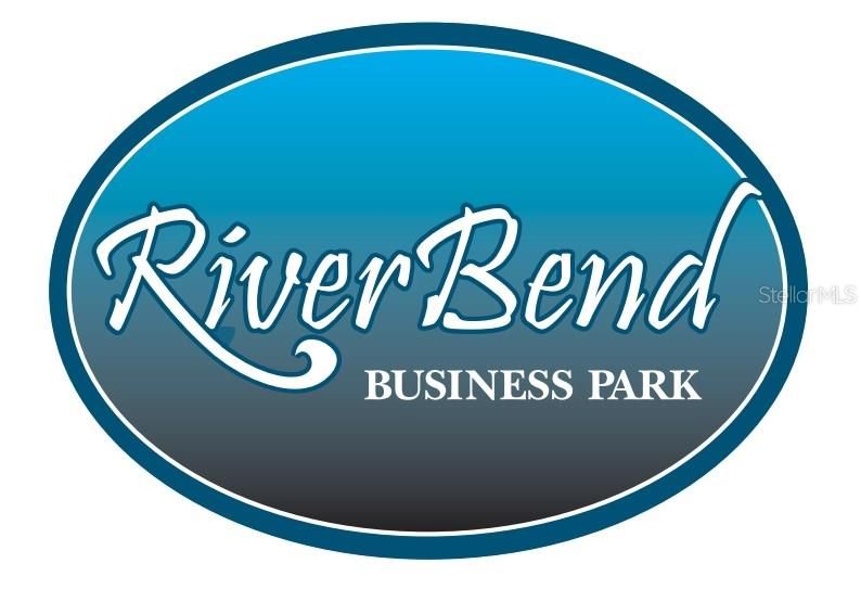 For Sale: $19,500 (0 beds, 0 baths, 0 Square Feet)