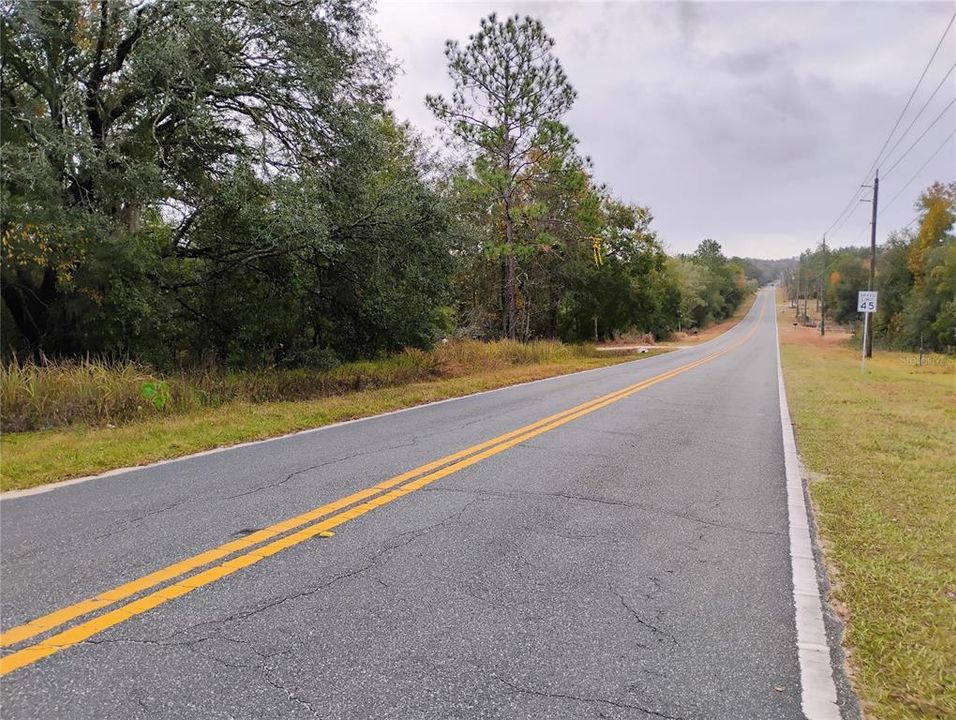 For Sale: $50,999 (2.58 acres)