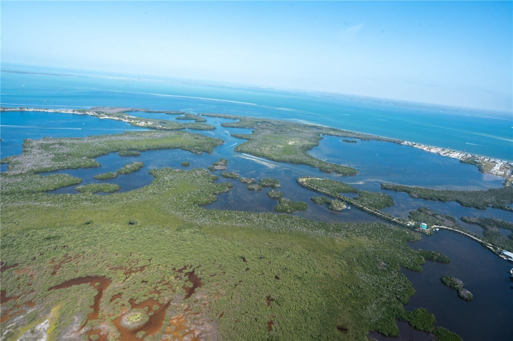 For Sale: $275,000 (0.60 acres)