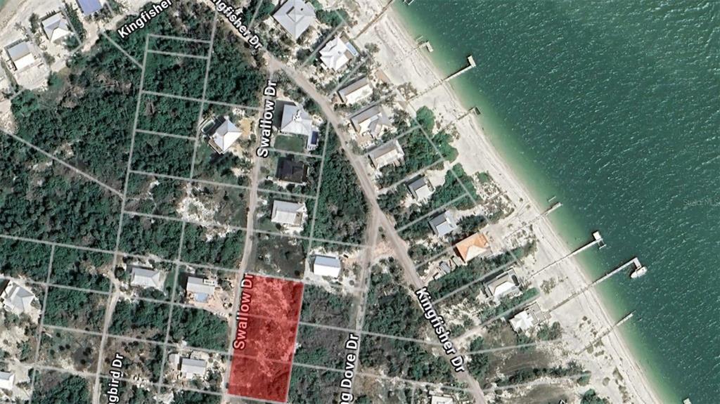 For Sale: $275,000 (0.60 acres)