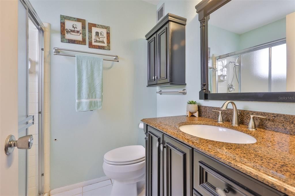 Active With Contract: $239,900 (2 beds, 2 baths, 1402 Square Feet)