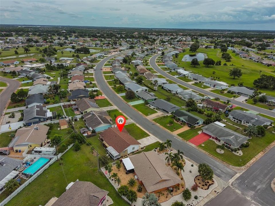 Active With Contract: $239,900 (2 beds, 2 baths, 1402 Square Feet)