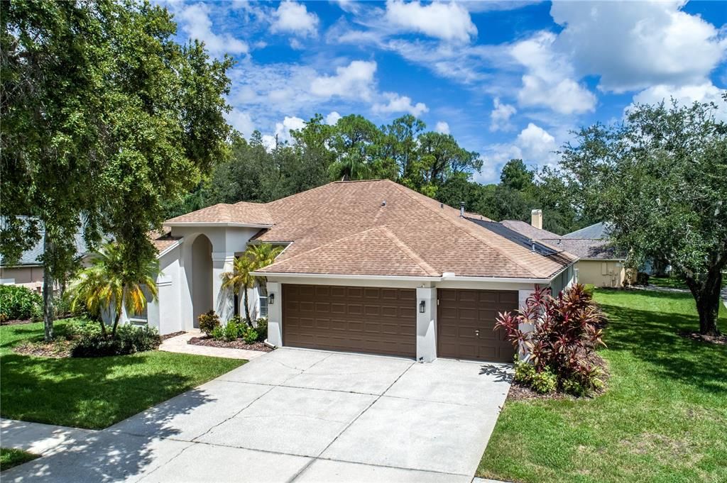 Vendido Recientemente: $775,000 (4 camas, 3 baños, 2283 Pies cuadrados)