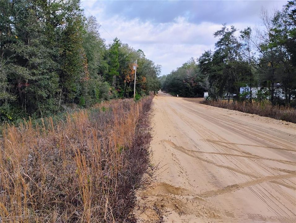 For Sale: $5,999 (0.22 acres)