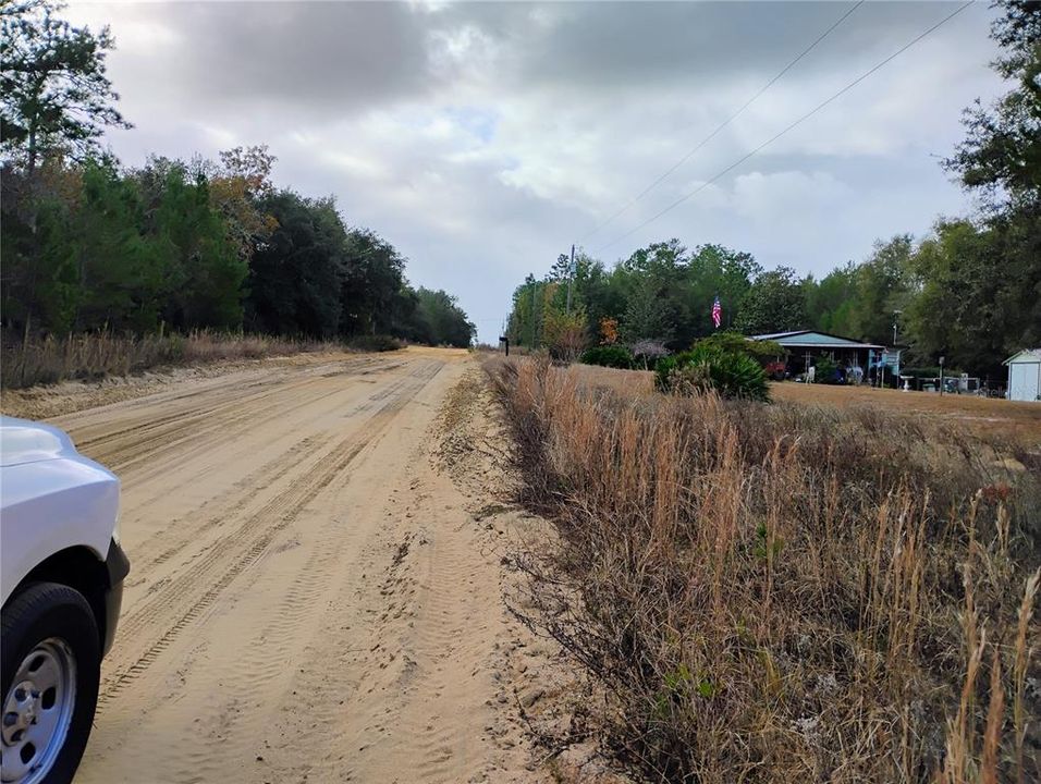 For Sale: $5,999 (0.22 acres)