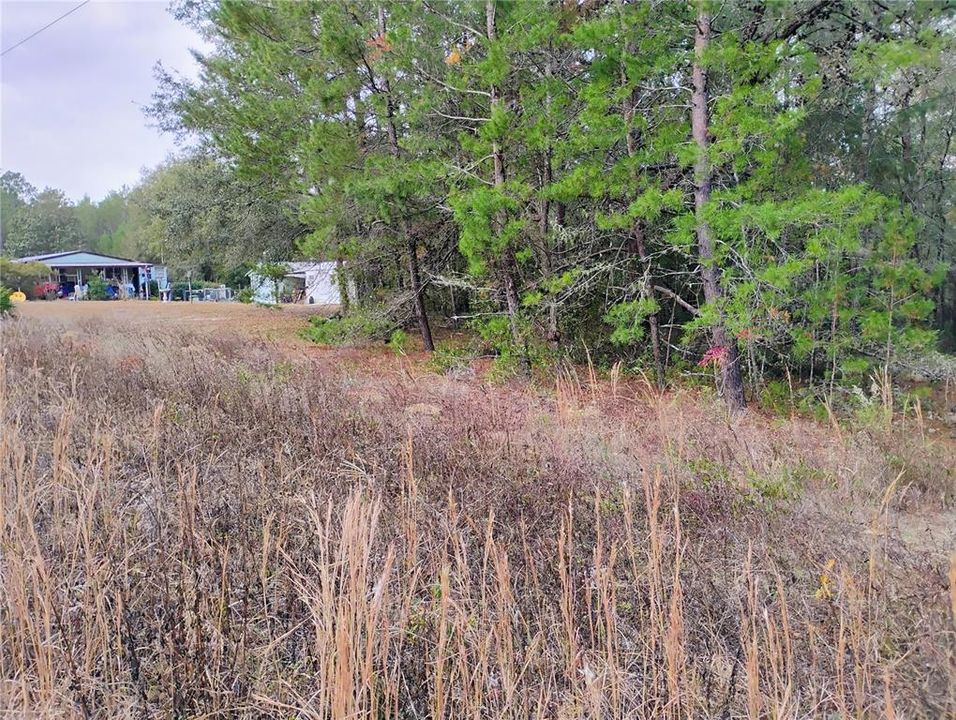 For Sale: $5,999 (0.22 acres)