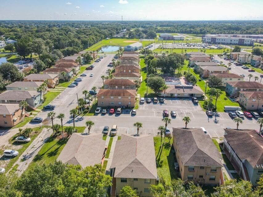 En Renta: $1,235 (2 camas, 1 baños, 784 Pies cuadrados)