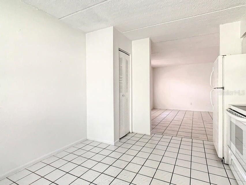 En Renta: $1,235 (2 camas, 1 baños, 784 Pies cuadrados)