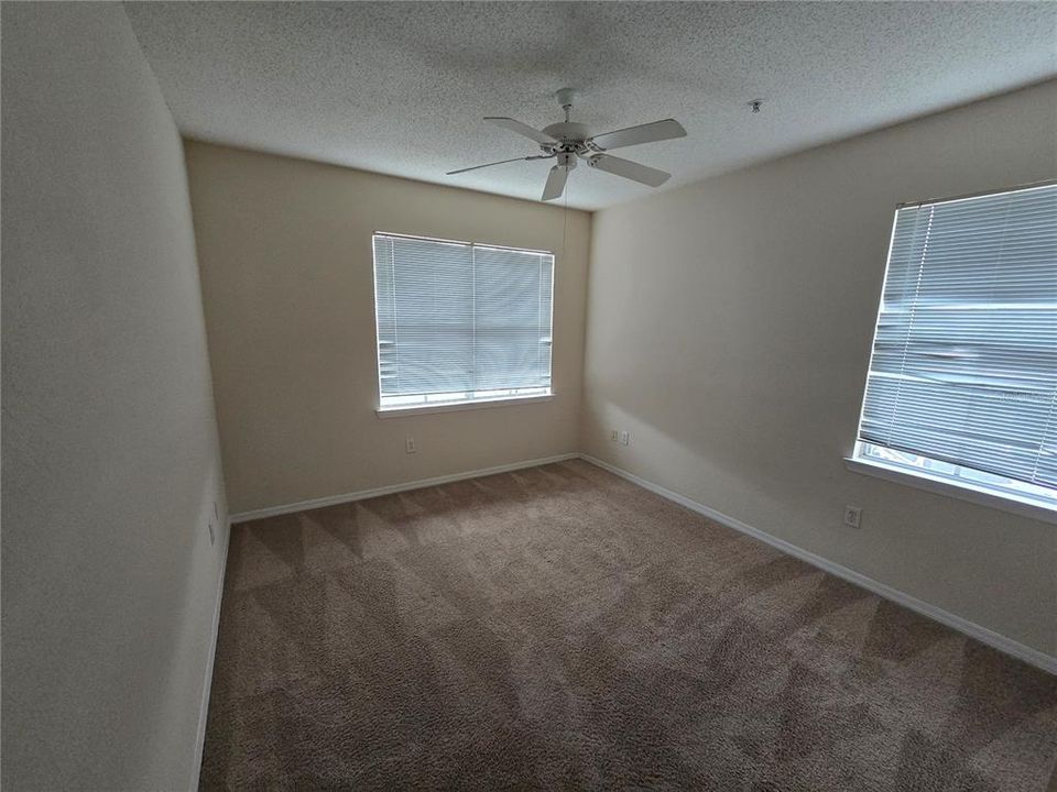 For Rent: $1,600 (2 beds, 2 baths, 1083 Square Feet)