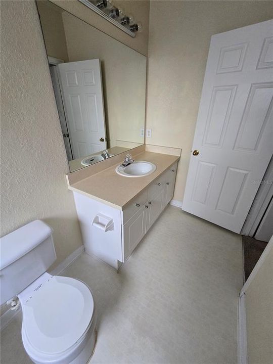 For Rent: $1,600 (2 beds, 2 baths, 1083 Square Feet)