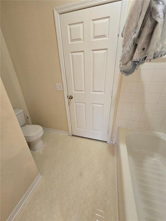 For Rent: $1,600 (2 beds, 2 baths, 1083 Square Feet)