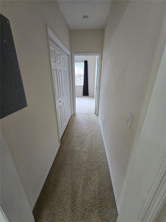 For Rent: $1,600 (2 beds, 2 baths, 1083 Square Feet)