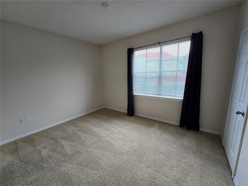 For Rent: $1,600 (2 beds, 2 baths, 1083 Square Feet)