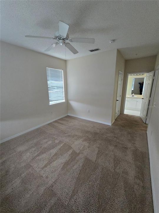 For Rent: $1,600 (2 beds, 2 baths, 1083 Square Feet)