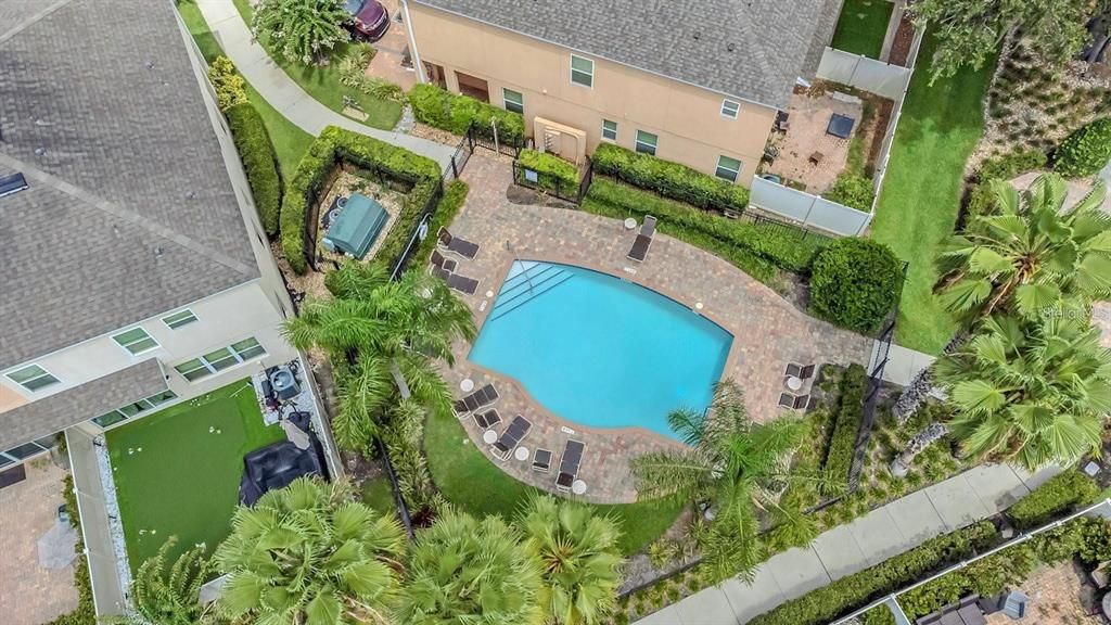 合同活跃: $2,700 (3 贝兹, 2 浴室, 1871 平方英尺)