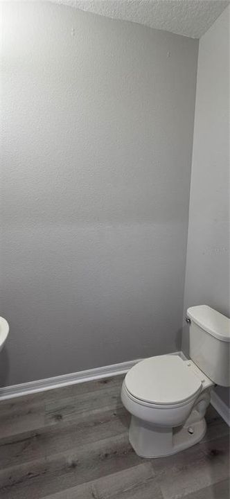 合同活跃: $2,700 (3 贝兹, 2 浴室, 1871 平方英尺)