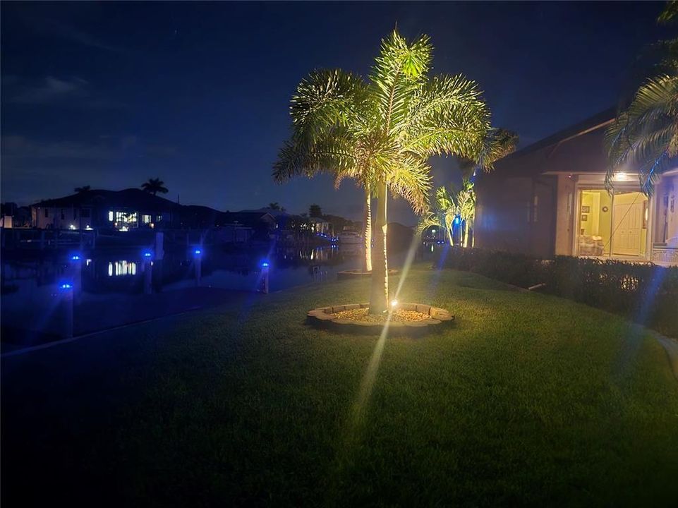 For Sale: $1,000,000 (3 beds, 2 baths, 2171 Square Feet)