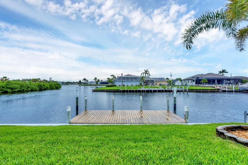For Sale: $1,000,000 (3 beds, 2 baths, 2171 Square Feet)
