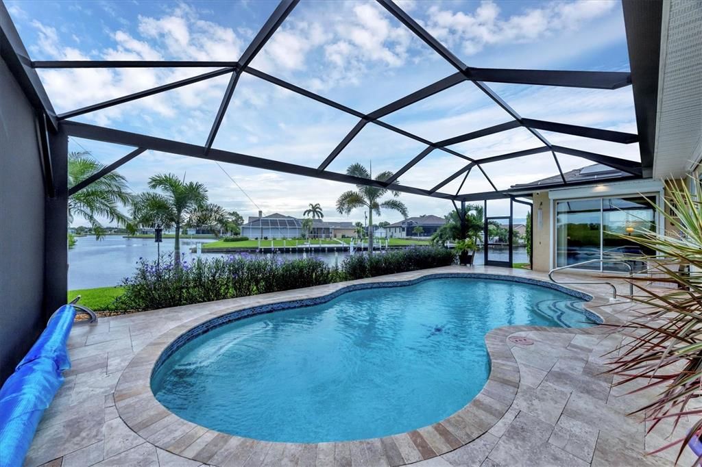 For Sale: $1,000,000 (3 beds, 2 baths, 2171 Square Feet)