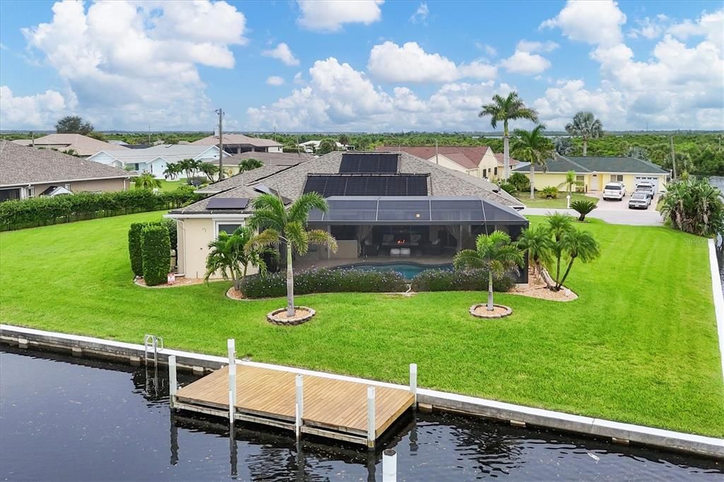 For Sale: $1,000,000 (3 beds, 2 baths, 2171 Square Feet)